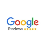 Google Reviews