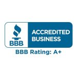 BBB Rating